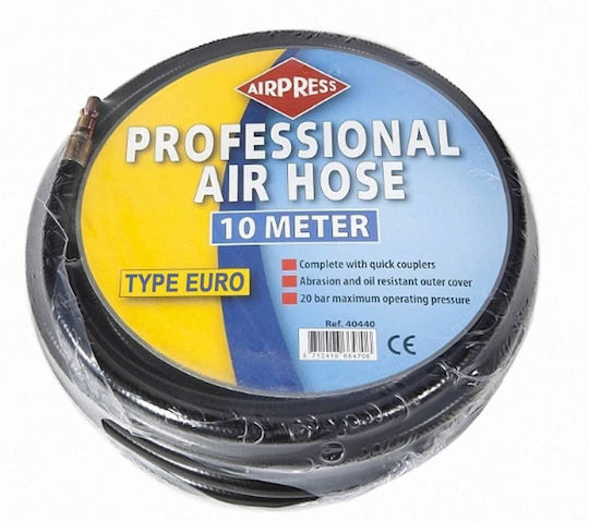 Airpress Compressed Air Hose