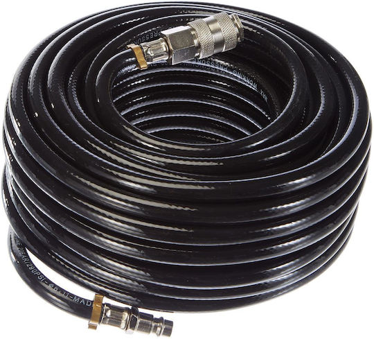 Stanley 8221580STN Λάστιχο Αέρος 20m
