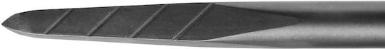 Makita Βελόνι με Υποδοχή SDS Plus 250mm