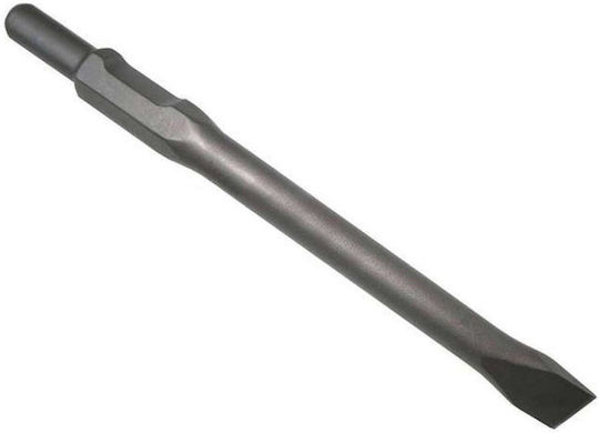 Makita Καλέμι με Υποδοχή HEX 400x32mm