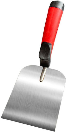 Yato Spatula Inox 180x110mm YT-5242