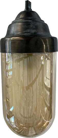 DITS Lighting Pendant Light Bronze DITS Lighting Pendant Light Bronze