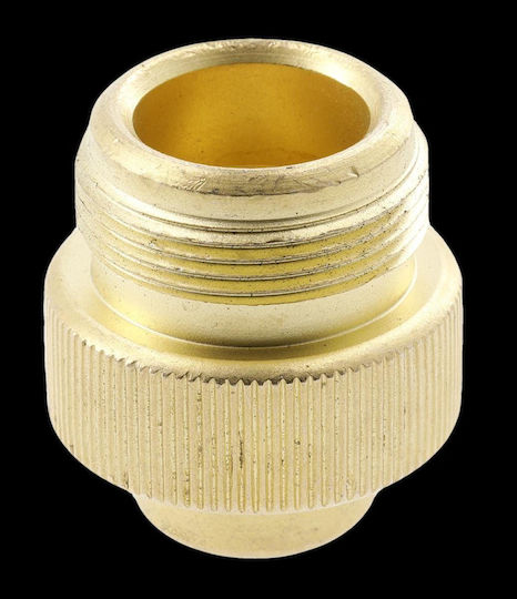 Adaptor pentru torte cu propan Hogert