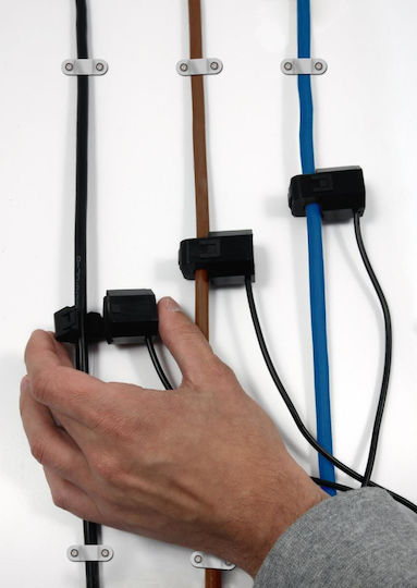 Allnet Accesorii pentru scule electrice Unelte electrice