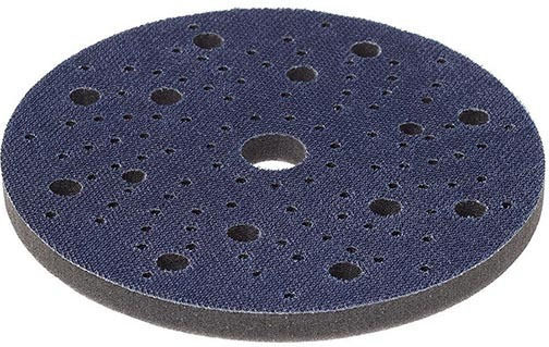 3M Hookit Gummi-Stützteller Schleifer 150