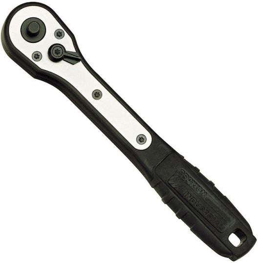 Proxxon Rattle 1/2 Inch Proxxon 2000 Pr23190 Proxxon