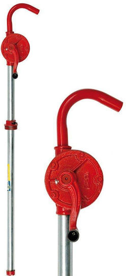 Vorel 78000 Hand Tool