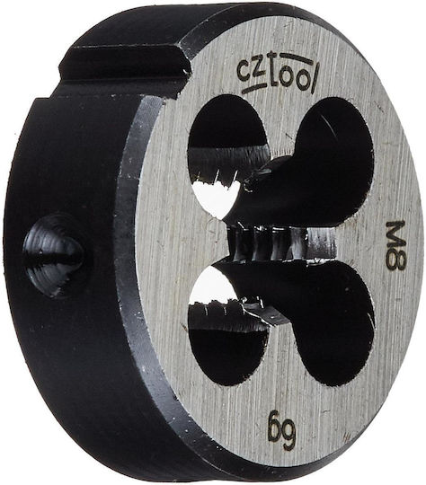 Narex M 8 24550 Nut