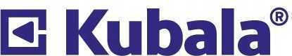 Kubala G-17 Set of Hand Sanding Blocks Cleaning Sponge Tiles 140x280mm with Plastic Handle 35 Pieces