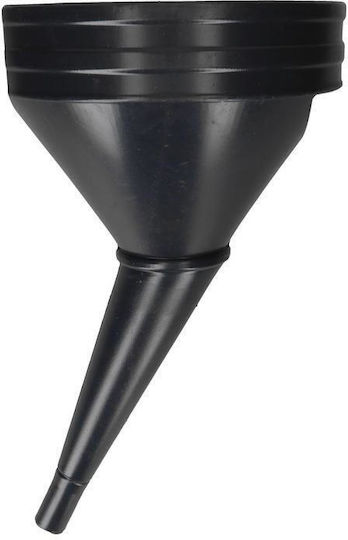 Giant Sloped Plastic Tube Diameter=21mm