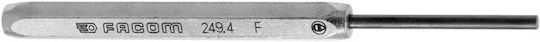 Facom 249.6 Handwerkzeug