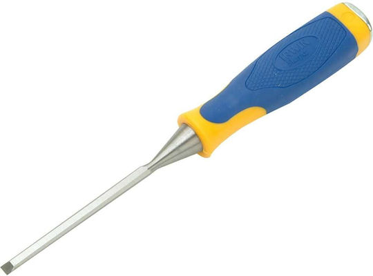 Irwin MS500 1/4” / 6mm 10501698 Εργαλείο Χειρός με Πλαστική Λαβή