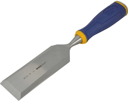 Irwin MS500 51мм 10503425 Ръчен Инструмент с Пластмасова Дръжка