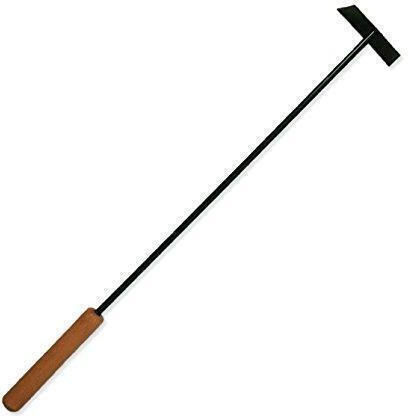 Famet Wood Splitting Wedge 3kg