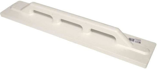 AWTools AW30230 Ръчна Шкурка
