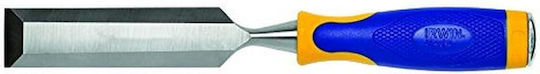 Irwin MS500 8mm 10501699 Εργαλείο Χειρός με Πλαστική Λαβή