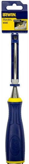 Irwin MS500 8mm 10501699 Εργαλείο Χειρός με Πλαστική Λαβή