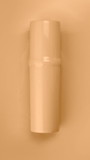 Cheri Up Believe It Liquid Make Up 03 Beige 30ml