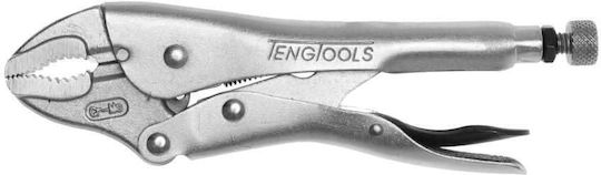Teng Tools Gripzange Länge 175mm