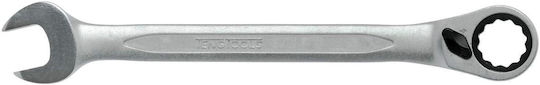 Teng Tools Combination Spanner Latch 16 Mm