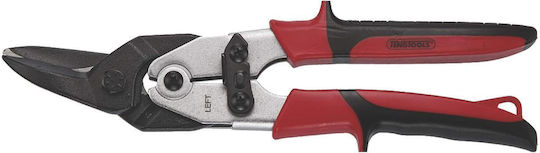 Teng Tools Pliers Straight Length 250mm