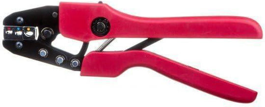 Ergom Grip Pliers Length 260mm