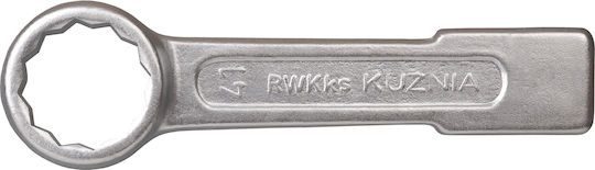 Kuźnia Sułkowice Германополигонно 24mm 1бр