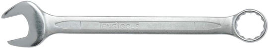 Teng Tools Kombinationsschlüssel 34mm 72672686