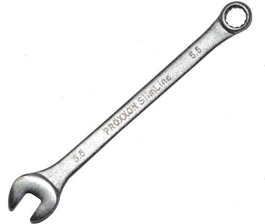 Proxxon German Polygon 5.5mm 1pcs