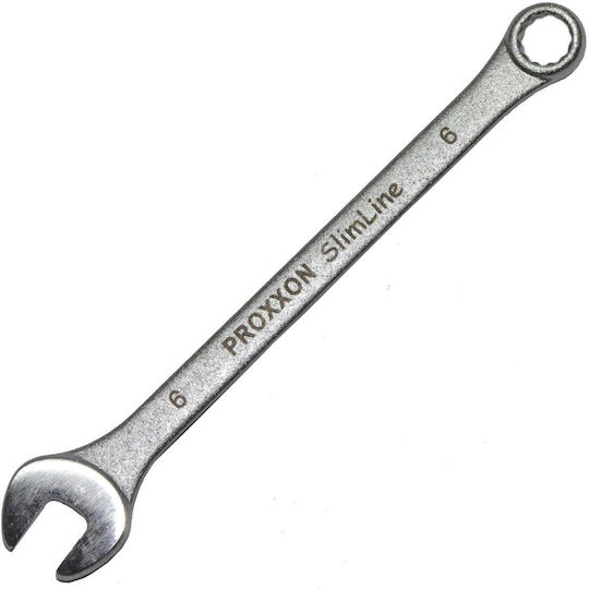 Proxxon Γερμανοπολύγωνο 6mm