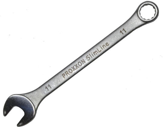 Proxxon Германополигонно 11mm 1бр