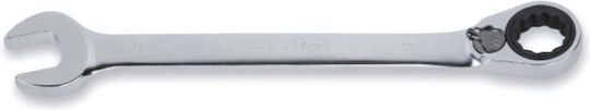 Beta German Polygon Ratchet Ring 15mm 1pcs