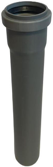 Kaczmarek Αξεσουάρ Εξαερισμού Internal Flared Sewer Pipe Pp Ht 2111321020