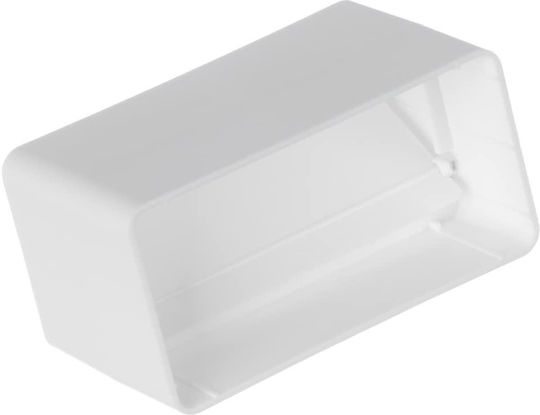 Europlast Προσαρμογή Αγωγού