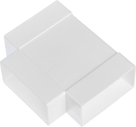 Europlast Adapter