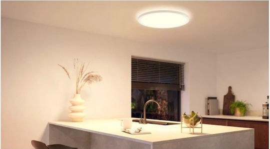 Philips Hue LED Panel