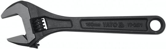 Yato Γαλλικό Κλειδί Μήκους 152.4mm