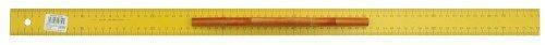 Vorel Construction Gauge 750 19750