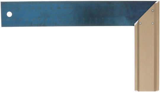 Sola Sola Winkelmesser Stahl Mit Länge 14,5cm