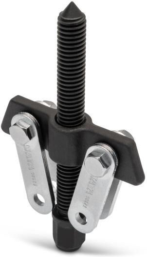 Sata Εξωλκέας Δίποδος 76.2mm