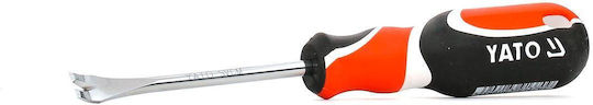 Yato Puller 100mm Upholstery wallpaper