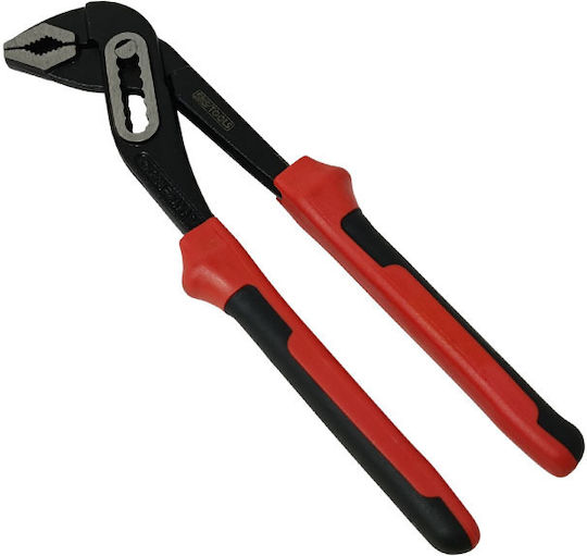 SKS Tools Γκαζοτανάλια 250mm