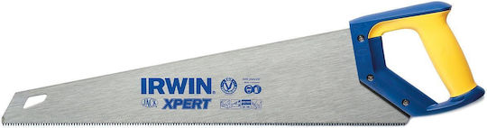 Irwin Holzsäge 37.5cm 10505555