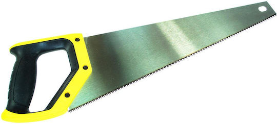 Modeco Πριόνι 45cm MN-65-538