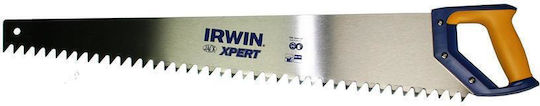 Irwin Beton Handsäge 70cm 10505548