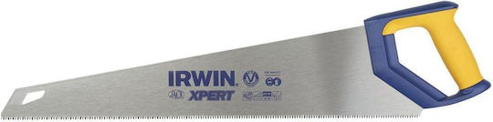 Irwin Πριόνι Ξύλου 55cm 10505541