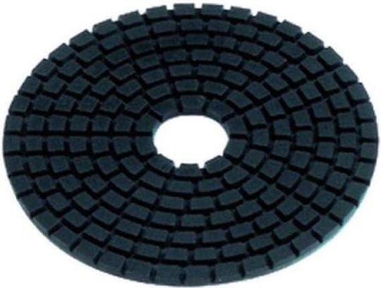 Flex DP 1500 WET D100 Диск за шлифоване Строителни материали 100мм Комплект 1бр