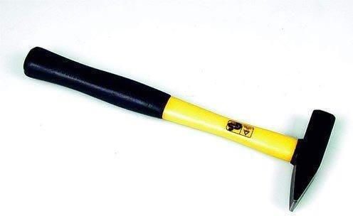Vorel Чук 600гр 30360