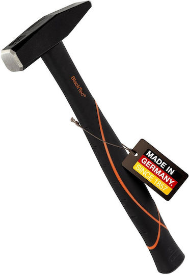 Picard Ciocanul 1kg 0032700-1000