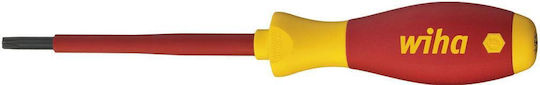 Wiha Torx Screwdriver with Length 100mm